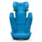 Автокресло Recaro Axion 1 Calm Blue