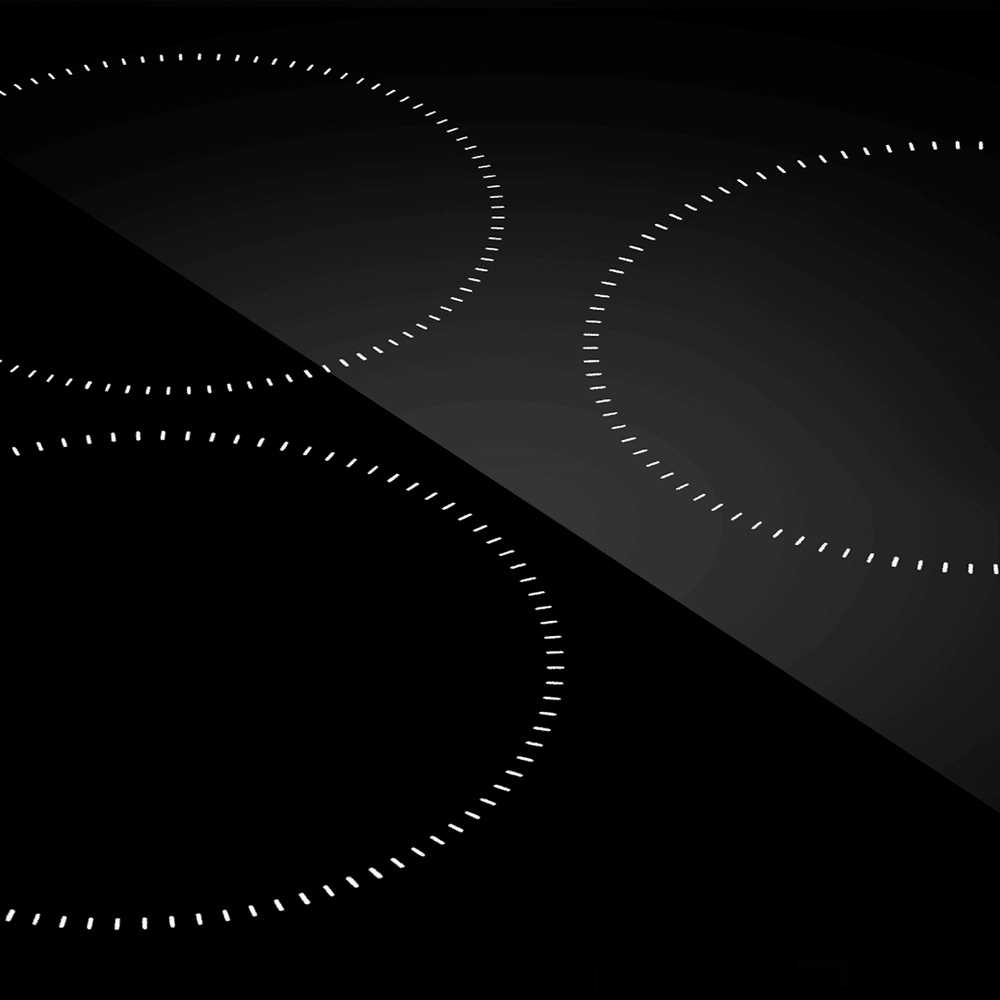 Электрическая варочная панель MAUNFELD AVCE4534SBK