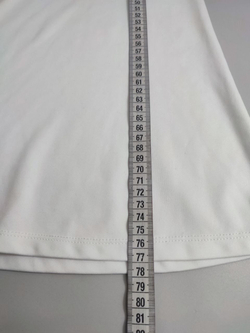 Сарафан лаконичный 42 размер