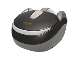 Массажер ног HANSUN FOOTURE FC8901 Black Edition