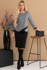 Комплект 6382 Avili (Акция)