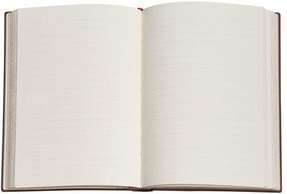 Special Editions / H.G. Wells’ 75th Anniversary / Ultra /Lined