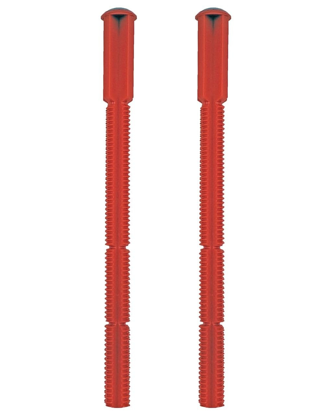 Толкатель механизма AM M952 Alcaplast
