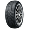 Nexen Winguard Sport 2 255/35 R19 96V XL