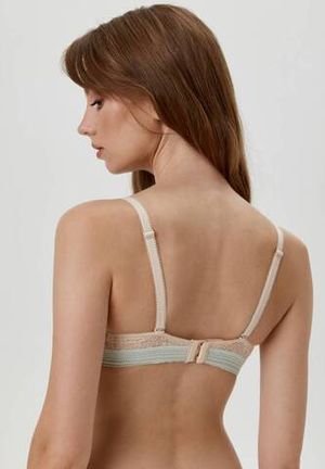 Бюстгальтер Arabesque TB1055 Conte Lingerie