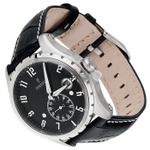 Мужские наручные часы Festina F16486/4