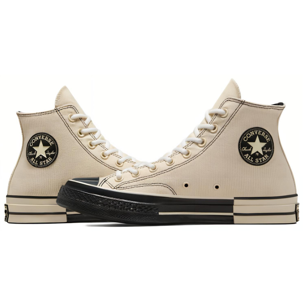 Converse Chuck 70