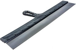 Фасадный шпатель 600 мм Зубр СТАНДАРТ 10052-60