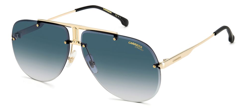 CARRERA 1052/S 08 RHL