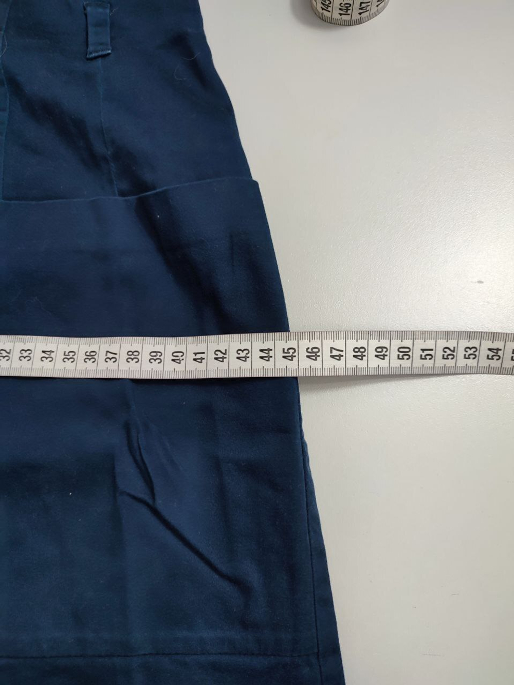 Юбка H&M практичная 42 размер