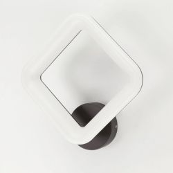 Citilux Паркер CL225415R Бра светодиодное Венге