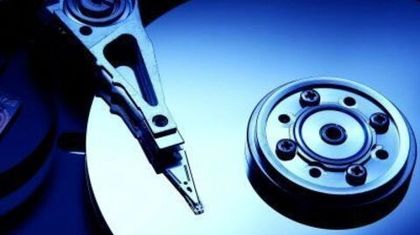 Компания Toshiba выпустила новые жёсткие диски с  ёмкостью до 28 тб