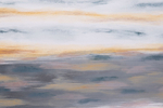 ART-4514S-KOMD Комод "Mirage" 173*46*81см