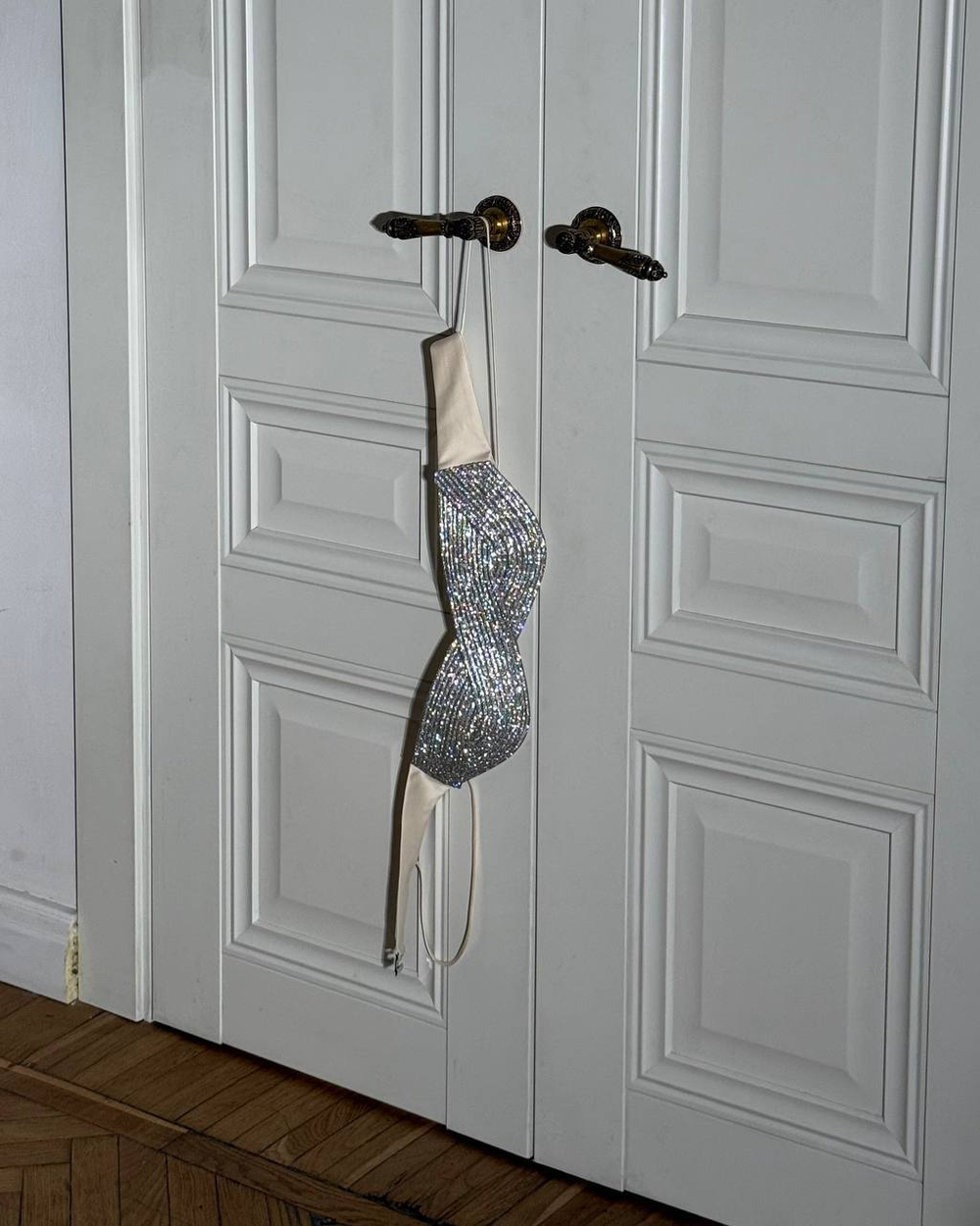 photo_2024-12-05_18-11-43