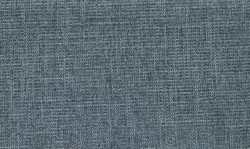 Шенилл Найт Флайт 15