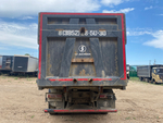 Shacman (Shaanxi) SX* 8x4 Самосвал SX33186V366 (Дизельный, 11,6 л, 423 л.с., МТ)