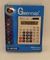 Kalkulyator \ Калькулятор \ Calculator Gwennap TS-8825