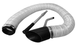 Пылесос садовый бензиновый Elitech GV 2958WTS E1608.008.00 HD 209898