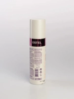 ESTEL PRIMA BLONDE Двухфазный спрей для светлых волос 200мл