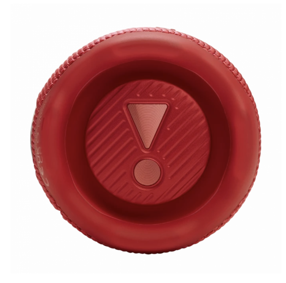 Колонка портативная JBL Flip 7 Red