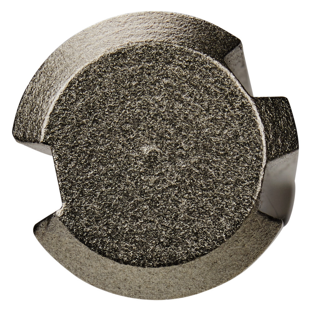 Бур Makita  SDS max 24*540   E-11455