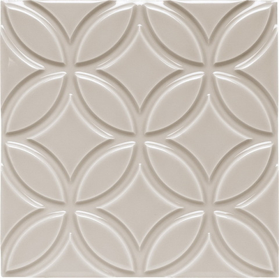 Декоративные элементы ADEX NERI Relieve Botanical Sierra Sand