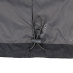 Куртка Сплав Barrier Primaloft мод. 2