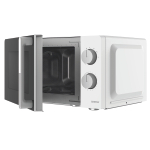 Микроволновая печь Centek White CT-1552