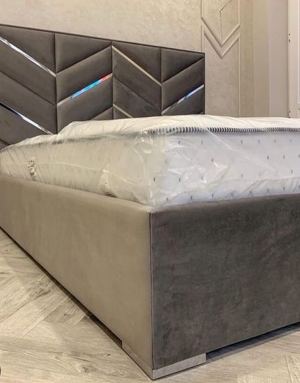 Кровать Азалия