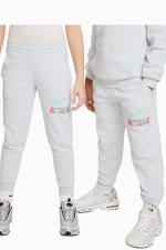 Штаны Nike Erling Haaland Junior - белый