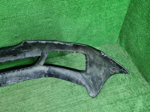 Бампер передний BMW 5er G30 (2020-2023) M-paket