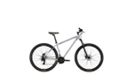 Горный велосипед Welt Raven 1.0 HD 29 (2023)