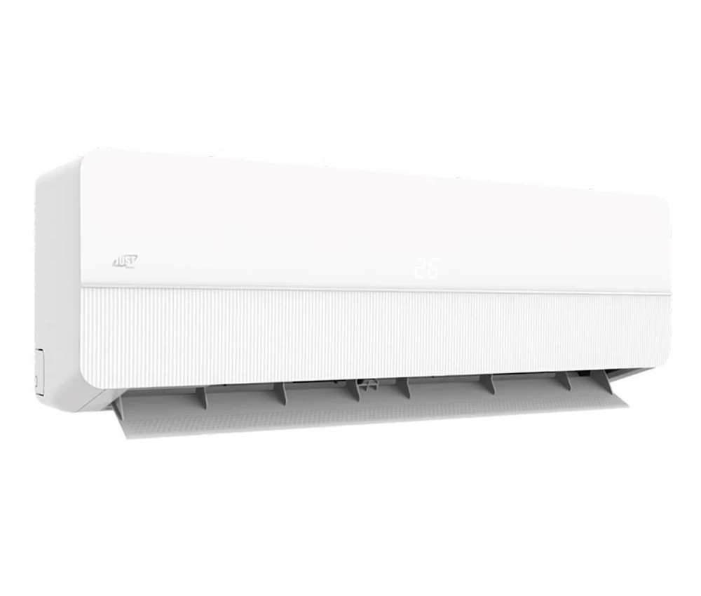Just Aircon JAC-18HPSIA/CGS