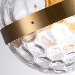 Подвесной светильник Arte Lamp