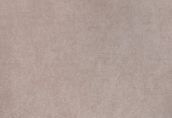 Флок Imperia (LE) nude (Империа нуд)