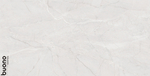Керамогранит Buono Ceramica S4433C 1200*600*8,5мм Pietra Bianco Carving