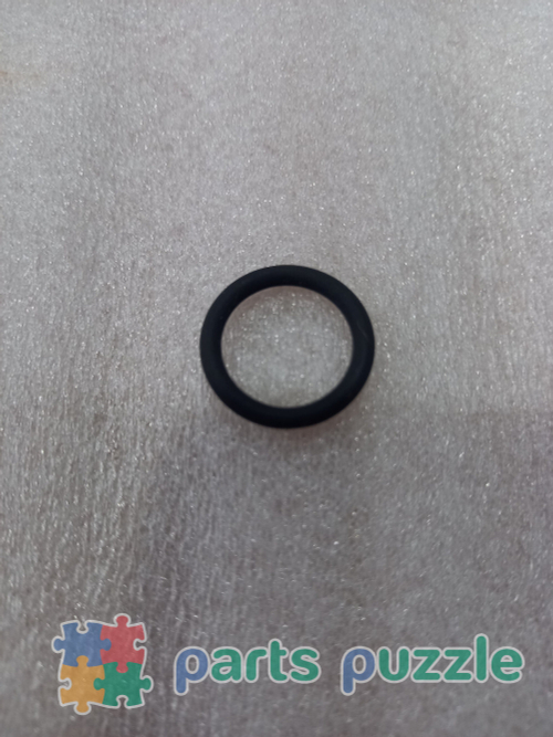 Кольцо уплотнительное / O RING АРТ: 576/145