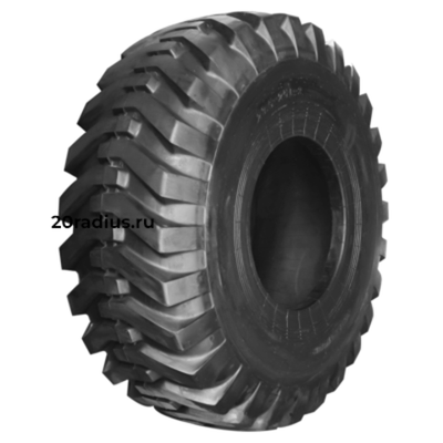 15,5-25 16PR L-2/E-2 TL КИТАЙ