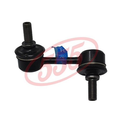 Стойка стабилизатора 555 SLH345RM