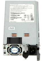 Блок питания Cisco UCS-PSU-6332-AC