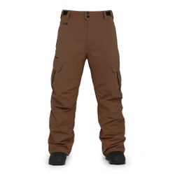 Штаны Horsefeathers HOWEL II PANTS (toffee)