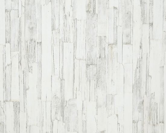 Столешница ВИНТАЖНОЕ ДЕРЕВО 2500