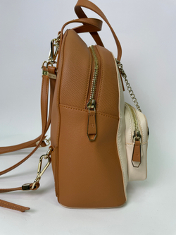 Рюкзак Trussardi