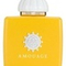 AMOUAGE Sunshine For Woman