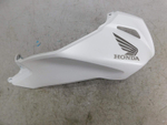 Пластик боковой правый Honda NC700S RC61 64201-MGS-D100.