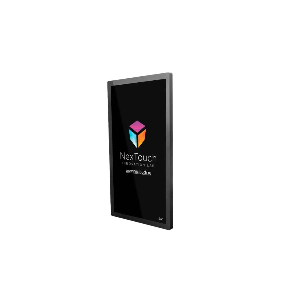 Интерактивный комплекс NextPanel 24P