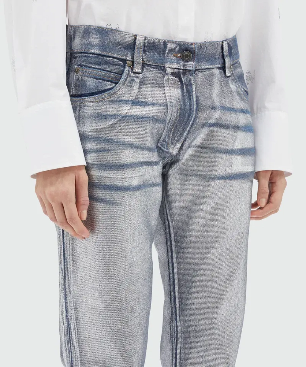 MSGM