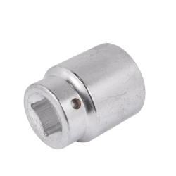 Головка 35мм 3/4''12гр. FORCEKRAFT FK-56935