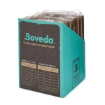 Увлажнитель Boveda XB 72% - 320 гр.