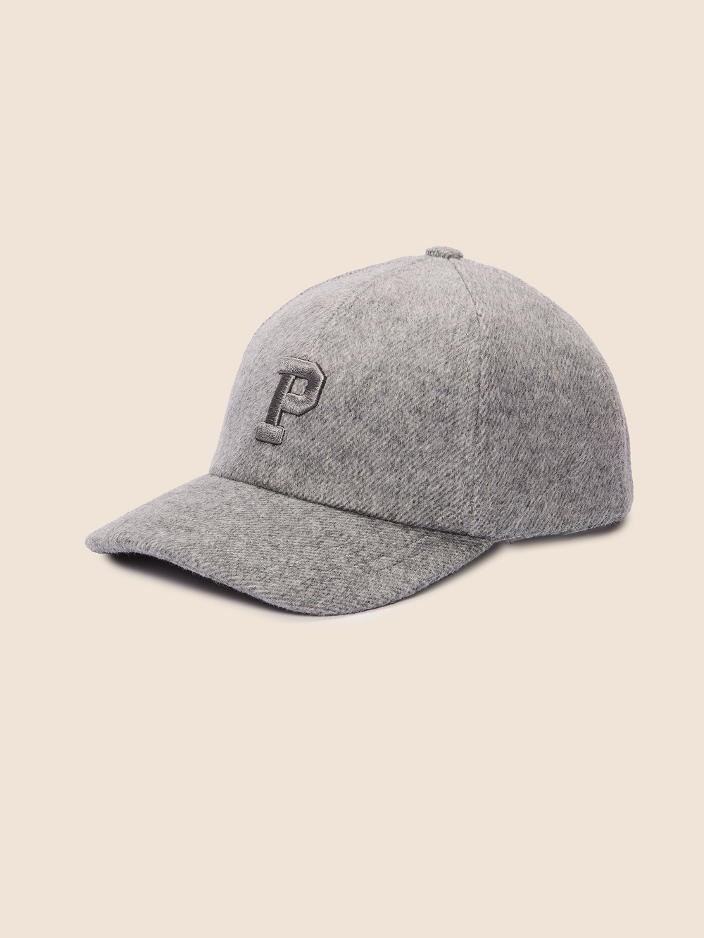 Кепка мужская PAUL TAYLOR